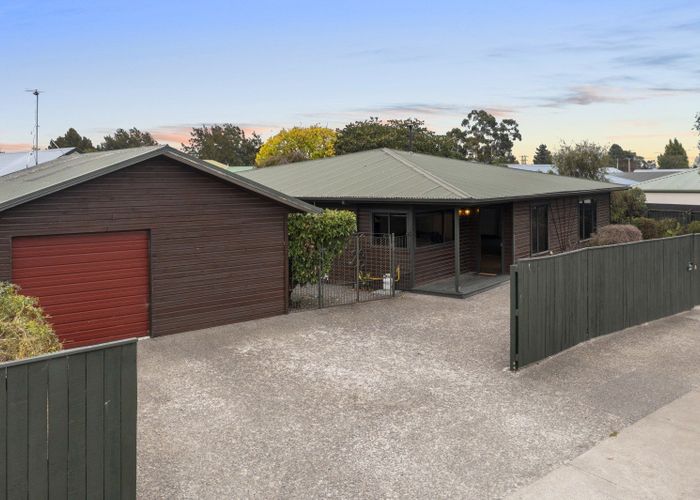  at 14 Brookfield Place, Redwoodtown, Blenheim, Marlborough