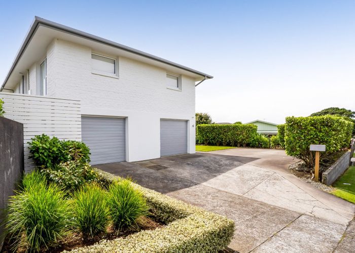  at 13 Melrose Street, Spotswood, New Plymouth, Taranaki