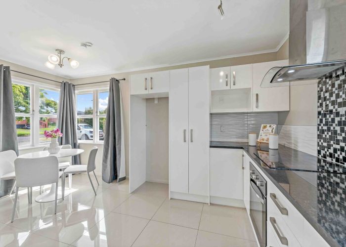  at 20 Collie Road, Pukekohe, Pukekohe