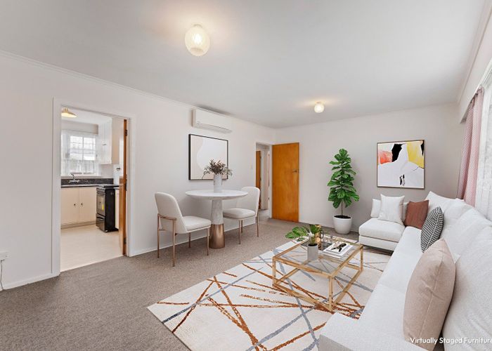  at 1/95 Whites Line East, Waiwhetu, Lower Hutt