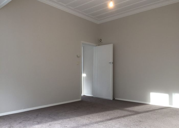  at 192B Maitland Street, City Centre, Dunedin, Otago