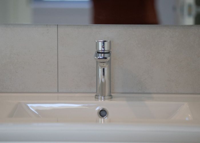  at 2/42 Ladeira Place, Fitzroy, Hamilton, Waikato