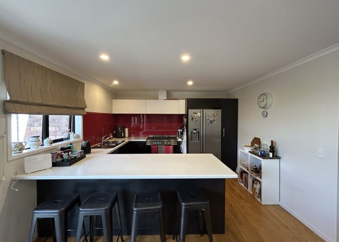  at 15 Atley Road, Arthurs Point, Queenstown-Lakes, Otago