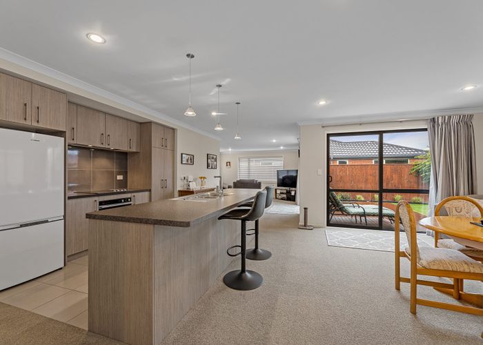  at 4 Korari Grove, Redwoodtown, Blenheim, Marlborough