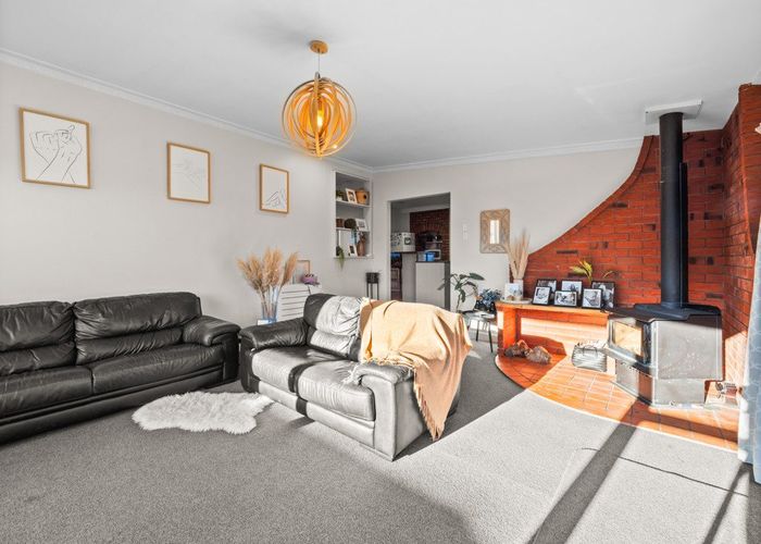  at 58 Wellington Street, Ashburton, Ashburton, Canterbury