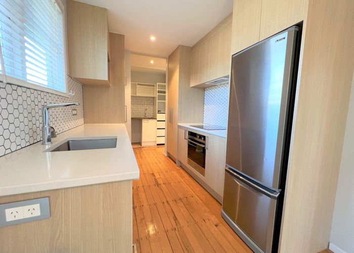  at 1/179 Richardson Road, Mount Albert, Auckland City, Auckland
