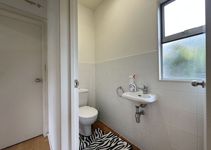  at 662D Manukau Road, Royal Oak, Auckland City, Auckland