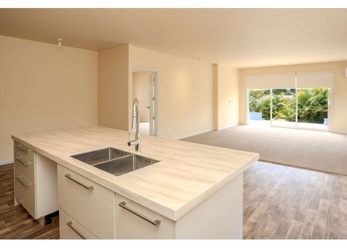  at 7B Shepherd Road, Kerikeri, Far North, Northland