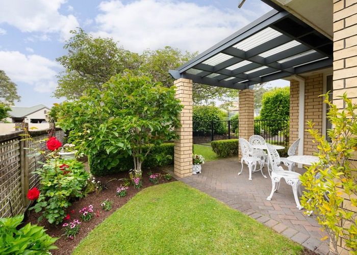  at 111 Crosby Road, Chartwell, Hamilton