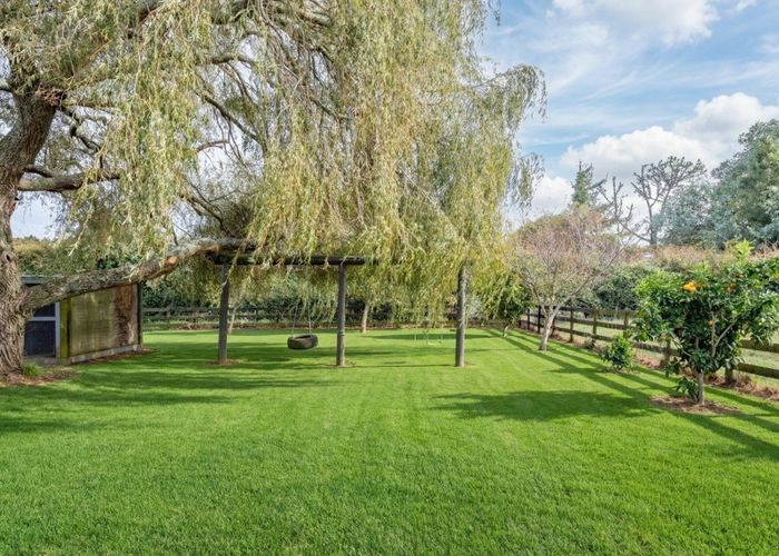  at 1/3116 Ohaupo Road, Glenview, Hamilton, Waikato