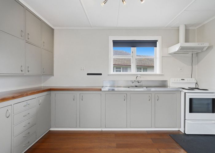  at 358 Hills Road, Mairehau, Christchurch City, Canterbury