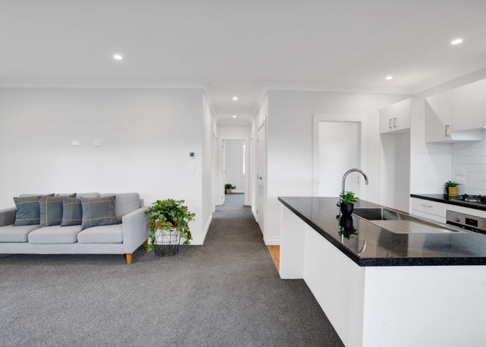  at 11b Chesney Street, Bell Block, New Plymouth, Taranaki