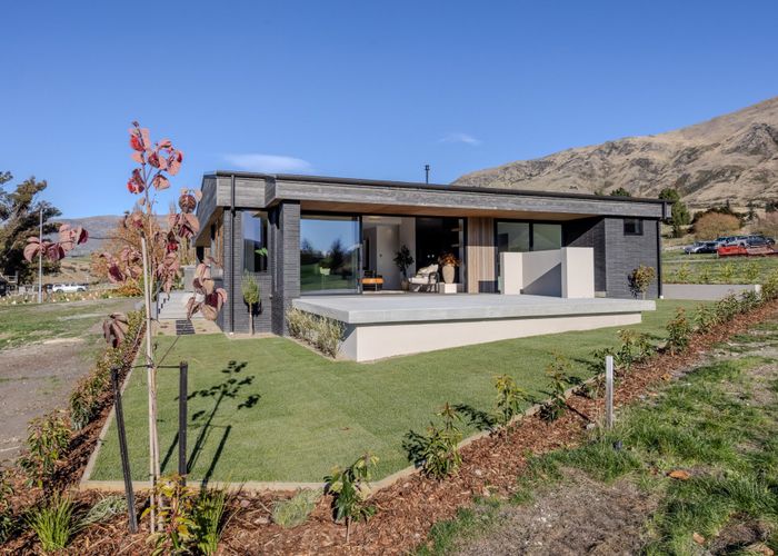  at 19 Glenbrae Crescent, Wanaka, Wanaka, Otago