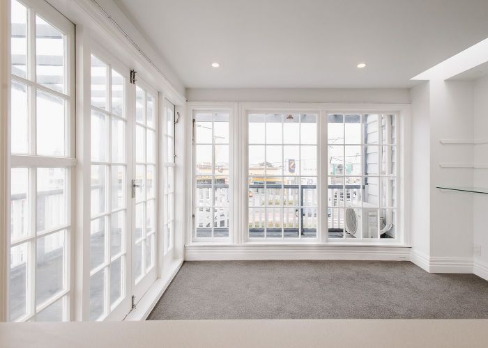  at 3/1 Coutts Street, Kilbirnie, Wellington, Wellington