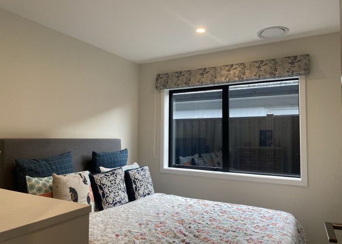  at 21 Thornbury Lane, Upper Hutt, Upper Hutt, Wellington