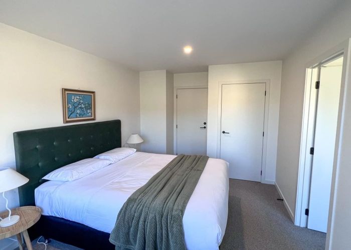  at 99 Jack Hanley Drive, Jacks Point, Queenstown-Lakes, Otago