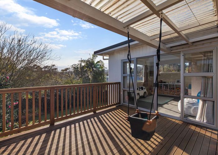  at 1/16 Evans Road, Glen Eden, Auckland