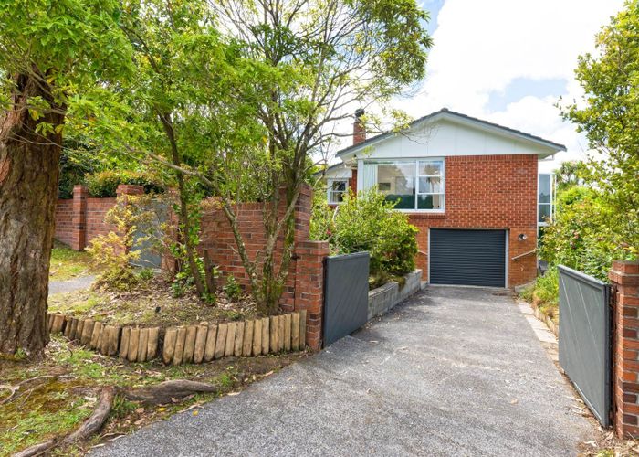  at 57 Castleford Street, Green Bay, Waitakere City, Auckland