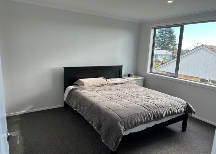  at 6/85 Fifth Avenue, Enderley, Hamilton, Waikato