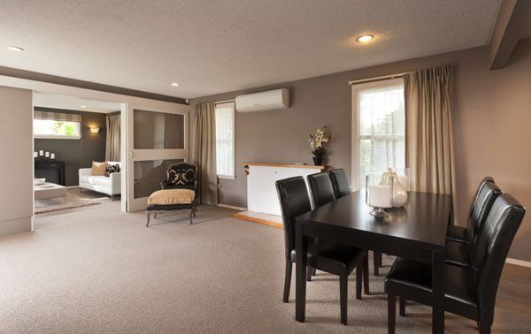  at 49 Deepdale Street, Burnside, Christchurch City, Canterbury