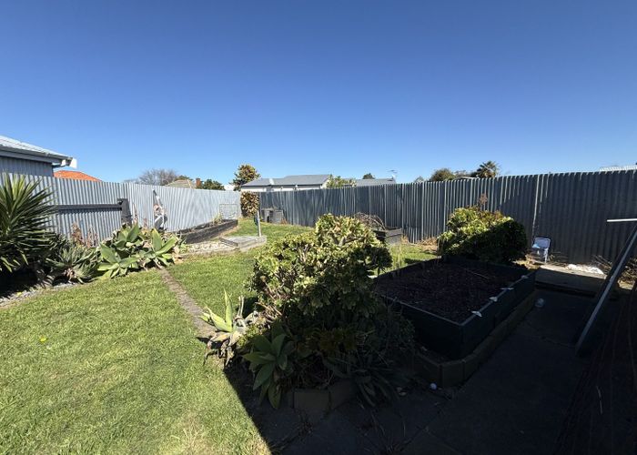  at 2 Lowry Terrace, Marewa, Napier, Hawke's Bay