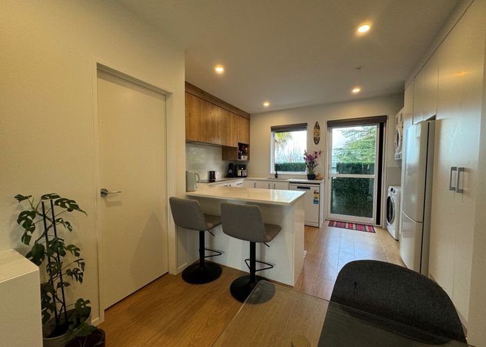  at 6/20 James Laurie Street, Henderson, Waitakere City, Auckland