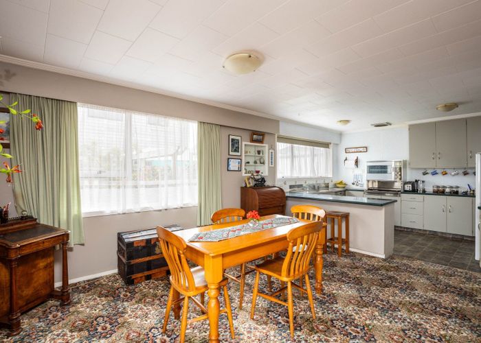  at 47D Record Street, Fitzroy, New Plymouth