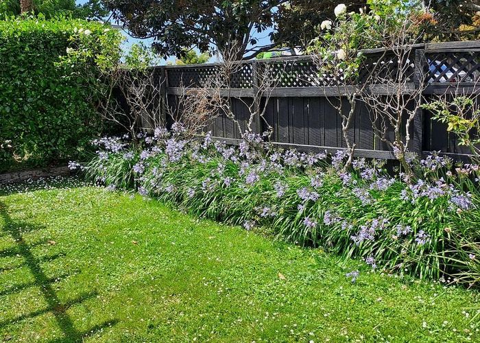  at 116B Michaels Avenue, Ellerslie, Auckland City, Auckland