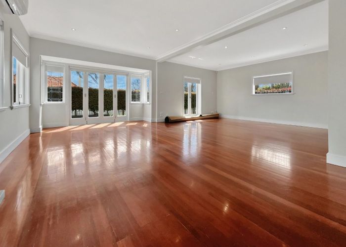  at 10 Galatea Terrace, Herne Bay, Auckland