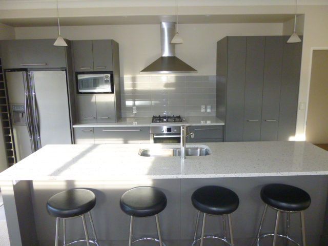  at 5 Crofton Road, Harewood, Christchurch