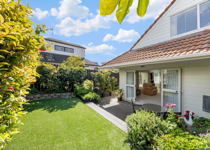  at 4/15 Lonsdale Street, Ellerslie, Auckland