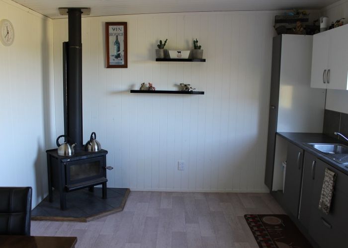  at 2110 Manawahe Road, PIKOWAI, MATATA