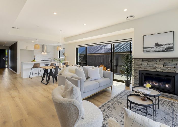  at 4 Coopworth Road, Jacks Point, Queenstown