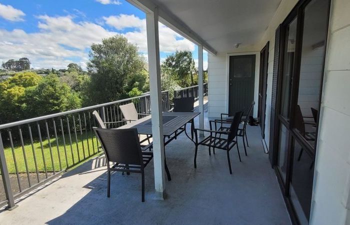  at 15 Prinnbank Terrace, Dinsdale, Hamilton