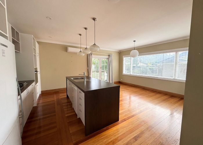  at 436 Stokes Valley Road, Stokes Valley, Lower Hutt, Wellington