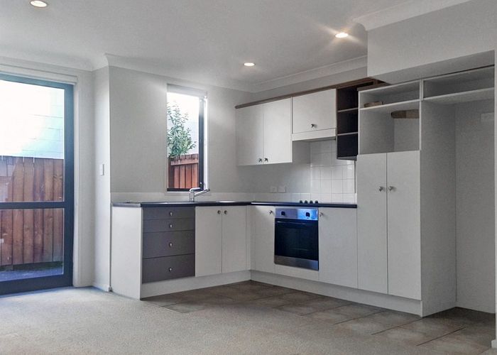  at 1/51 Ireland Road, Panmure, Auckland City, Auckland