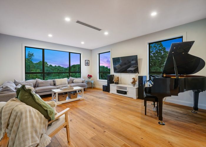  at 45a Endeavour Street, Blockhouse Bay, Auckland City, Auckland