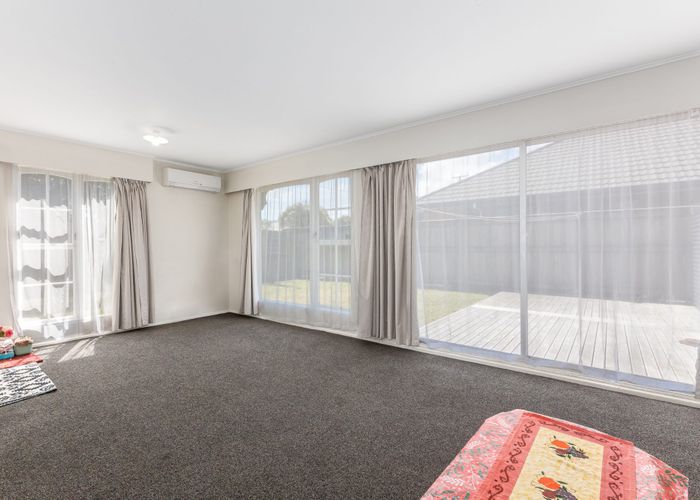  at 1/1 WAIKARE AVE, Waiwhetu, Lower Hutt
