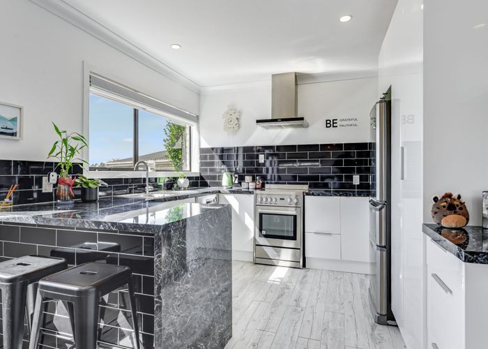  at 28 Glamis Avenue, Dinsdale, Hamilton, Waikato