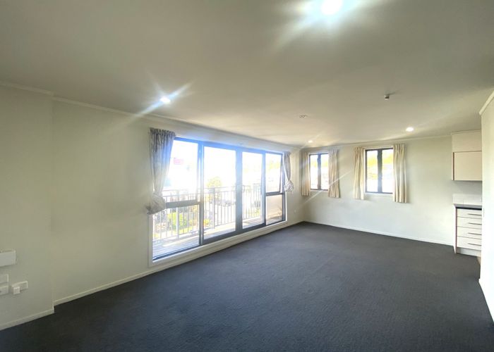  at 12/22 Normanby Road, Mount Eden, Auckland