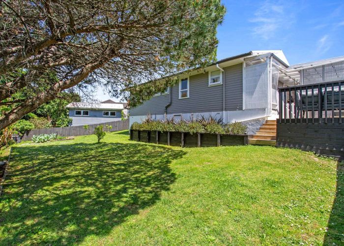  at 10 Wyman Place, Pakuranga Heights, Auckland