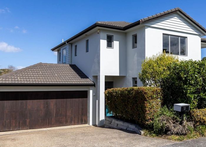 at 37 Esperance Road, Glendowie, Auckland