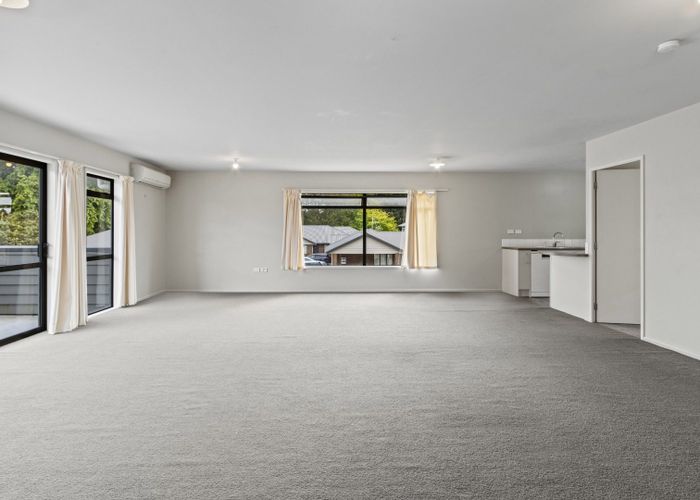  at 13A Greensboro Street, Hamilton East, Hamilton, Waikato