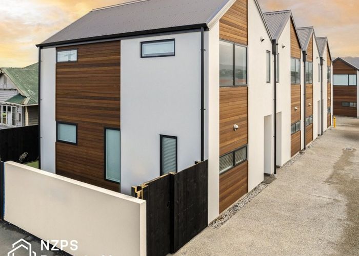  at 48E Victoria Road, Saint Kilda, Dunedin, Otago