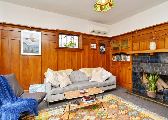  at 1/181 Wairakei Road, Bryndwr, Christchurch