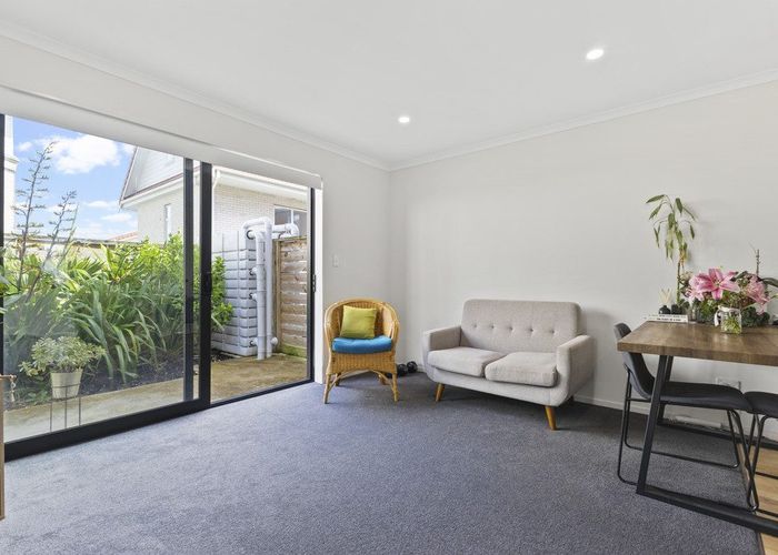  at 14/1797 Great North Road, Avondale, Auckland City, Auckland