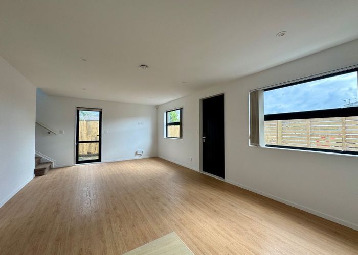  at 3/86 Priestley Drive, Bucklands Beach, Manukau City, Auckland