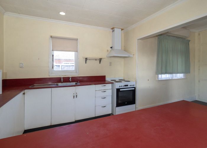  at 31 Princes Street, Netherby, Ashburton