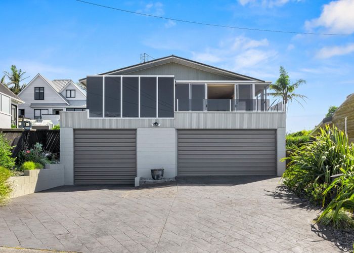  at 8 Duncansby Road, Stanmore Bay, Rodney, Auckland
