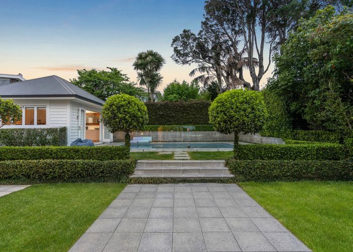  at 1A Rothesay Street, Remuera, Auckland City, Auckland